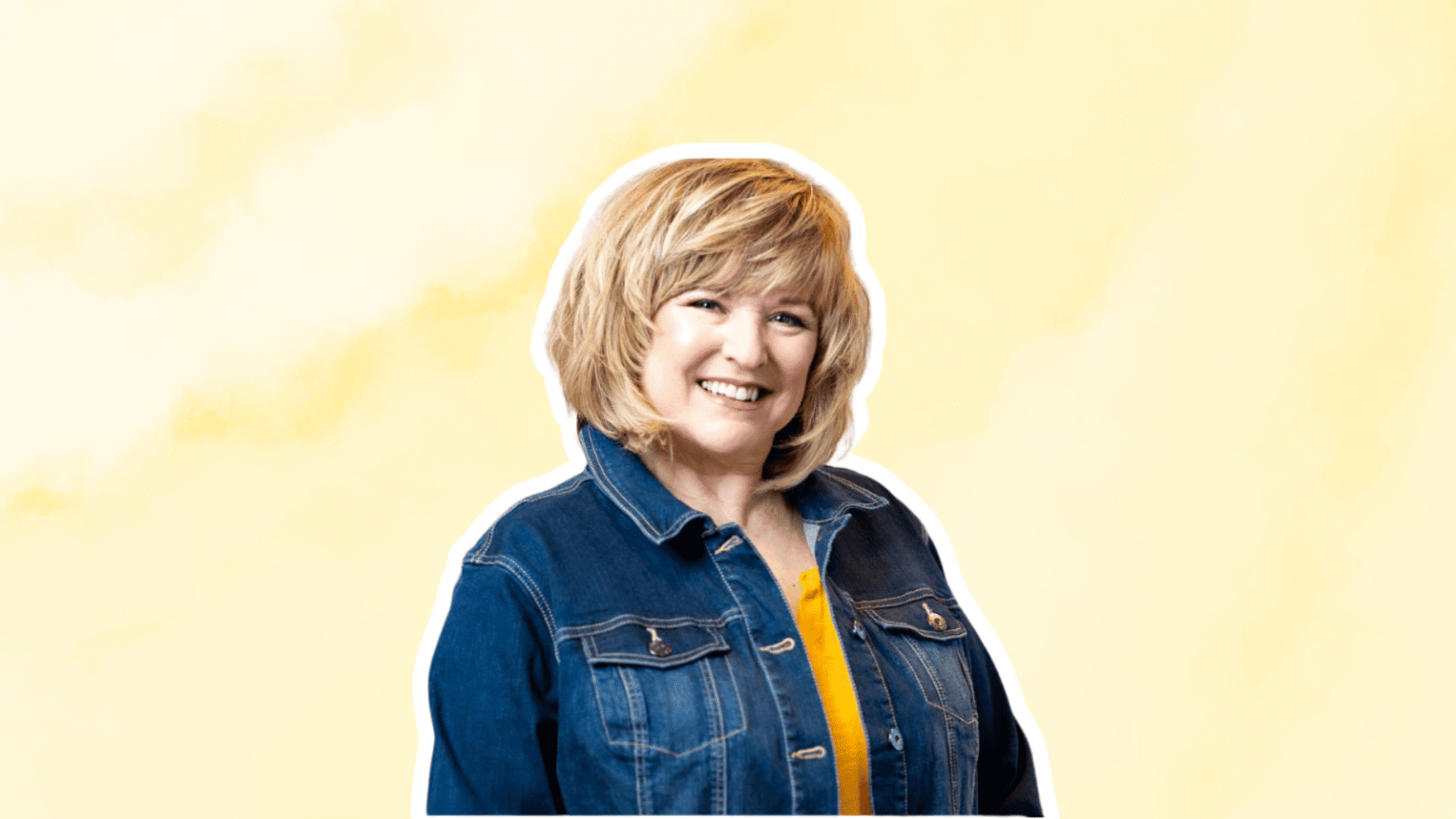 What is Carolyn Gracie's Current Net Worth?