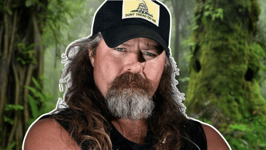 What is Dusty Crum's Current Net Worth?