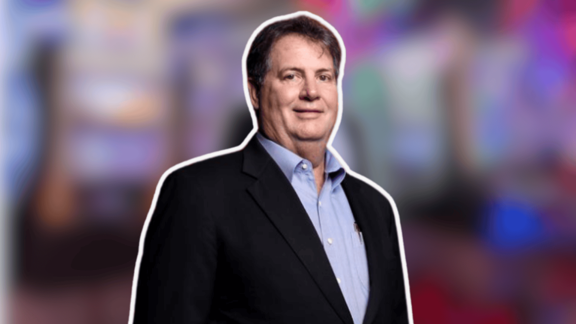What is EJ Morrow's Current Net Worth?