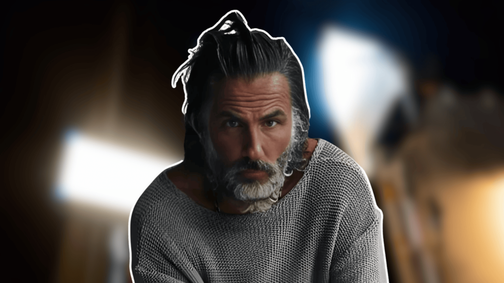 What is Ilan Tobianah's Current Net Worth?