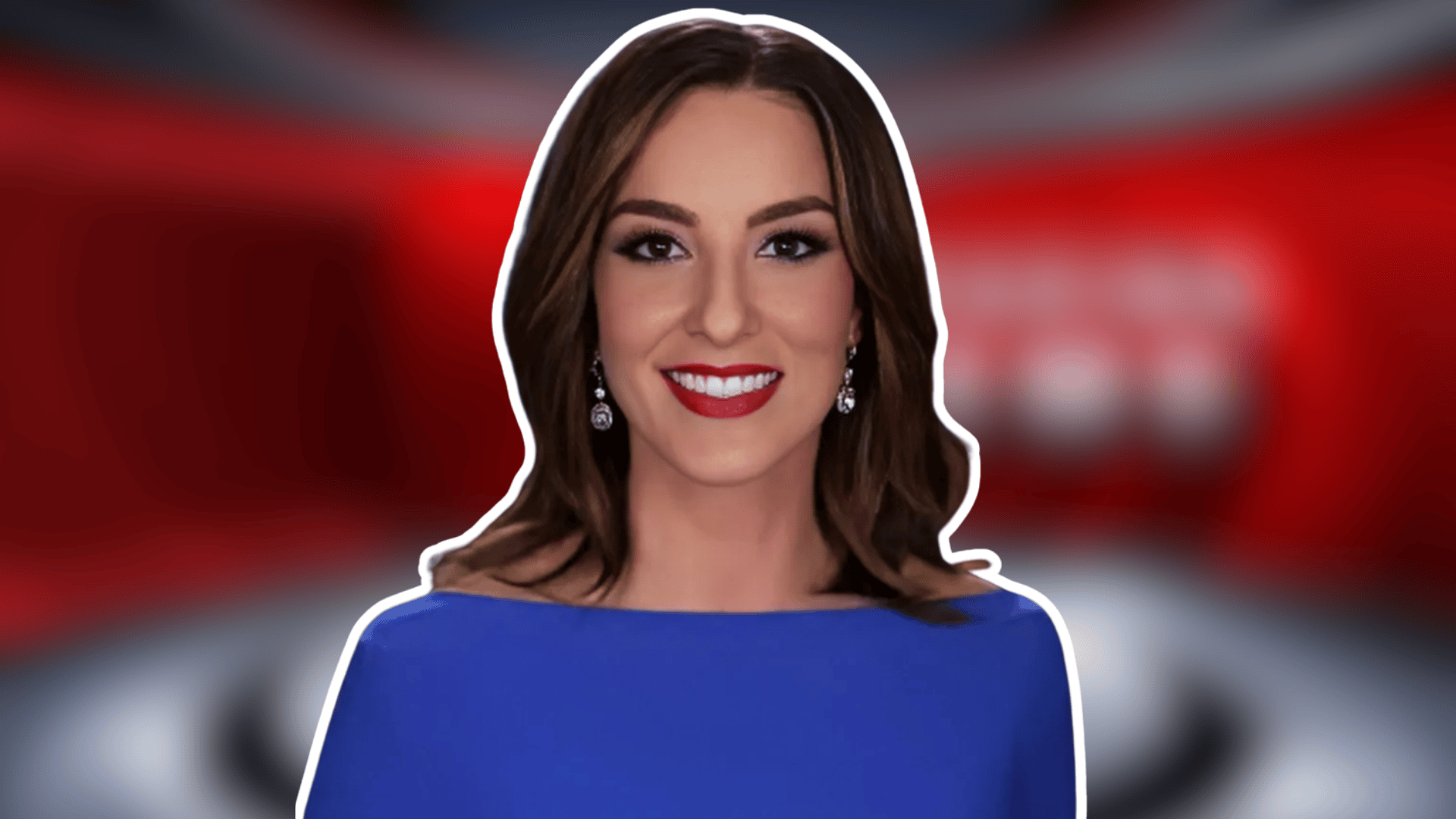 What is Jen Epstein's Current Net Worth?