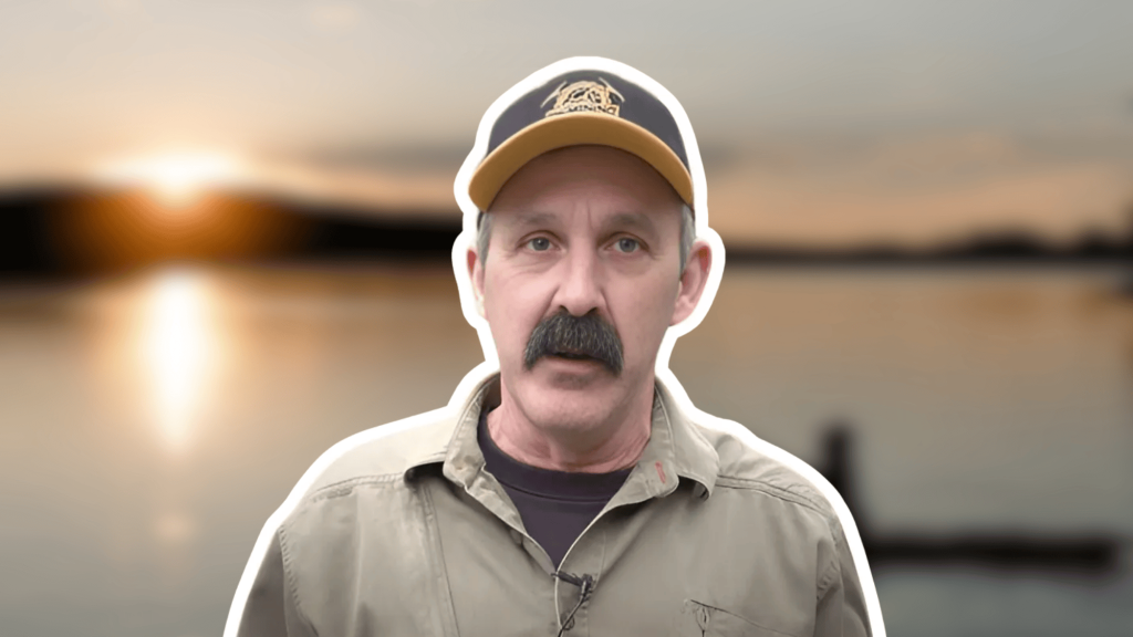 What is Jim Thurber's Current Net Worth?