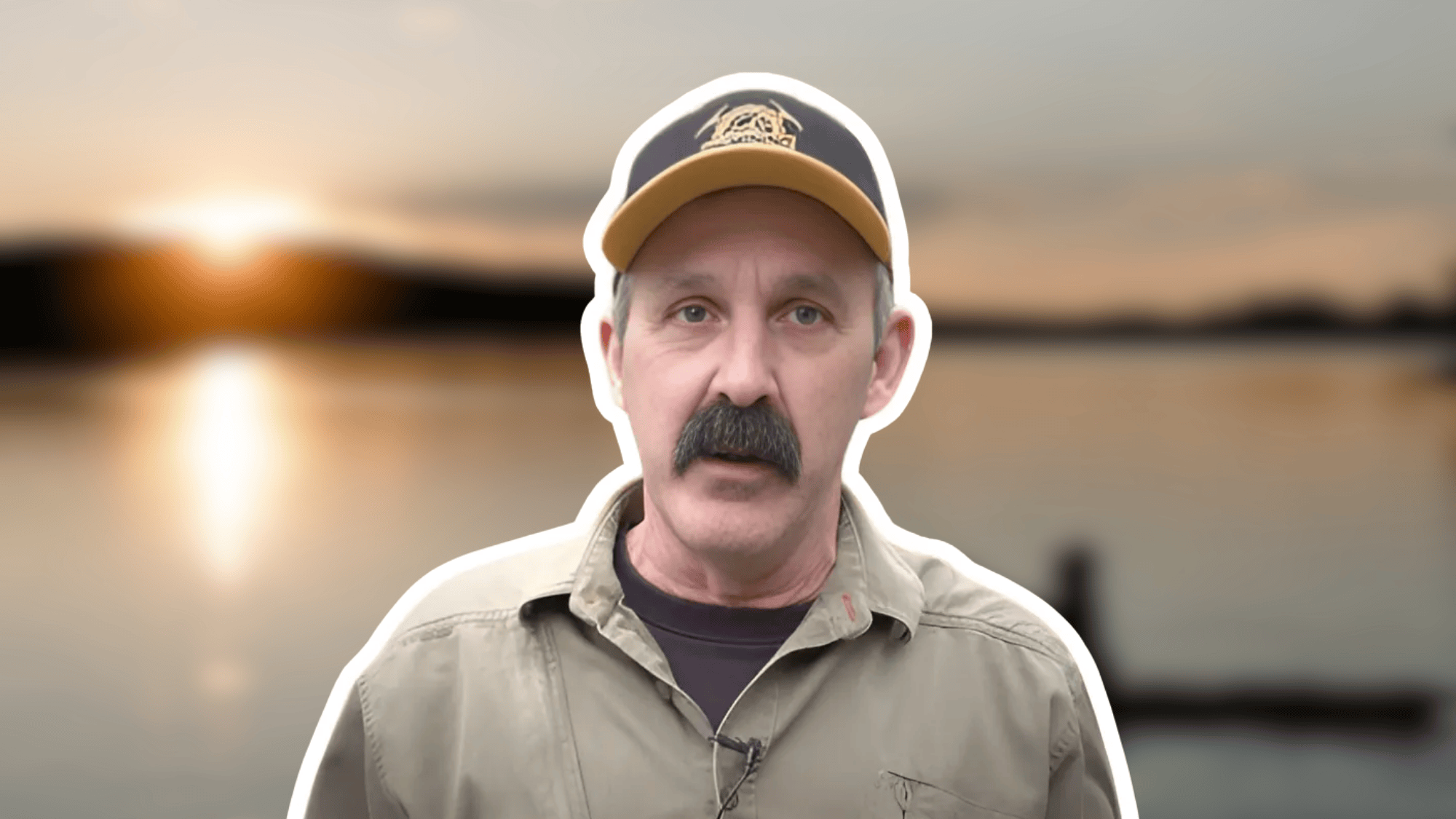 What is Jim Thurber's Current Net Worth?