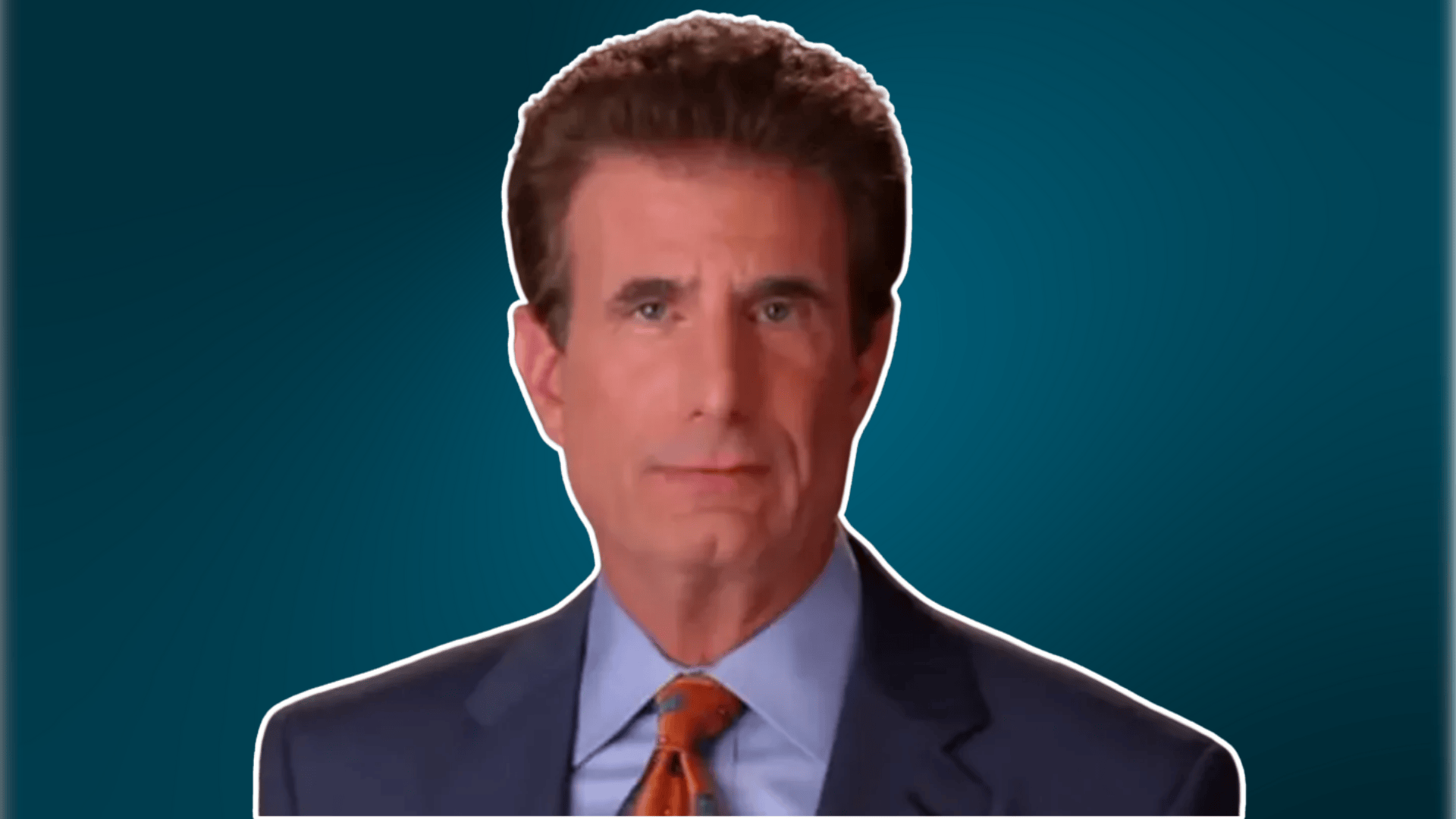 What is Morris Bart's Current Net Worth?