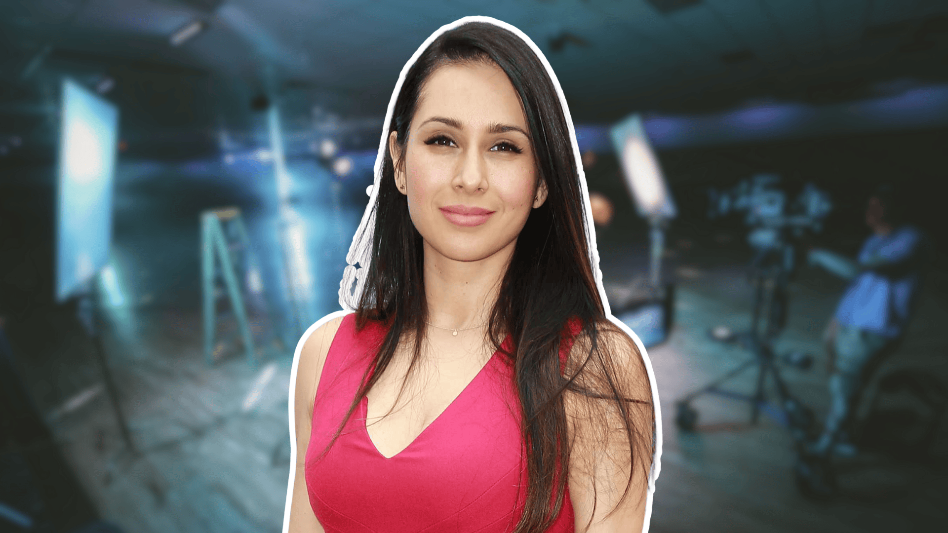 What is Patricia Azarcoya Schneider's Net Worth?