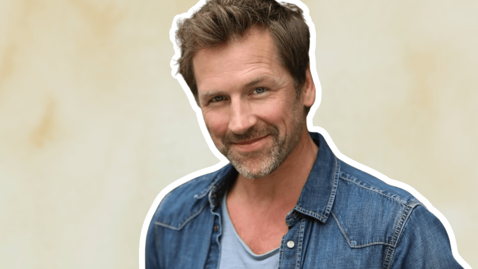 What is Paul Greene's Current Net Worth?