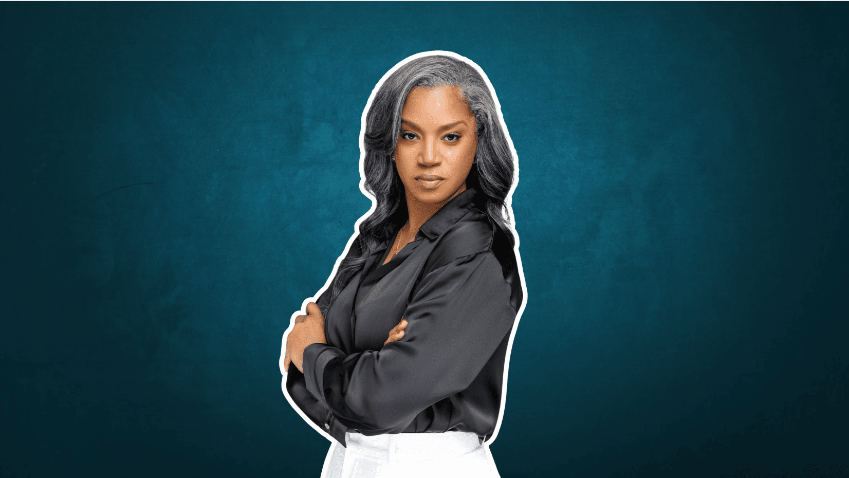 What is Rolanda Rochelle's Current Net Worth?