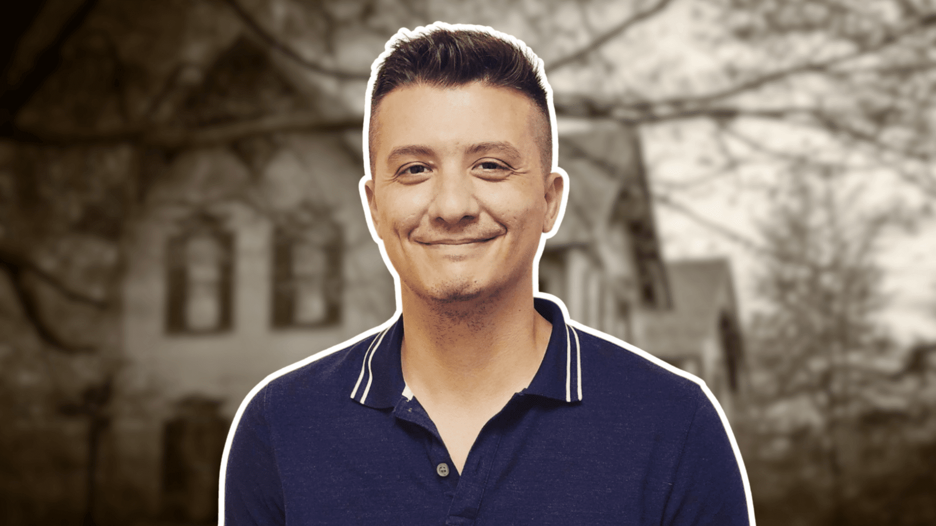 What is Ryan Buell's Current Net Worth?