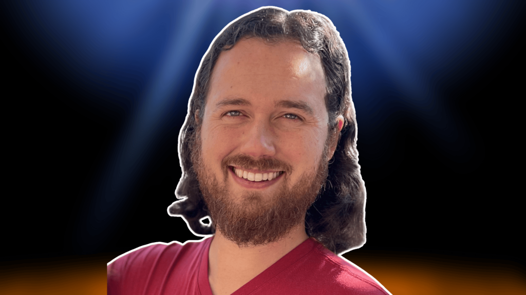 What is Zeb Ross's Current Net Worth?