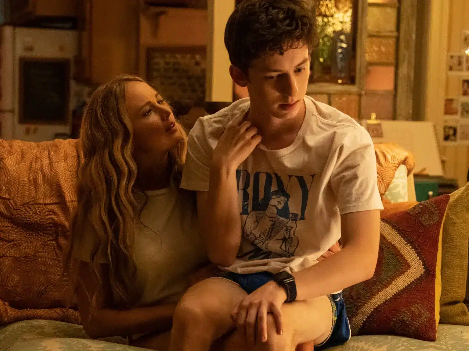 What_Do_Critics_Say_awkward