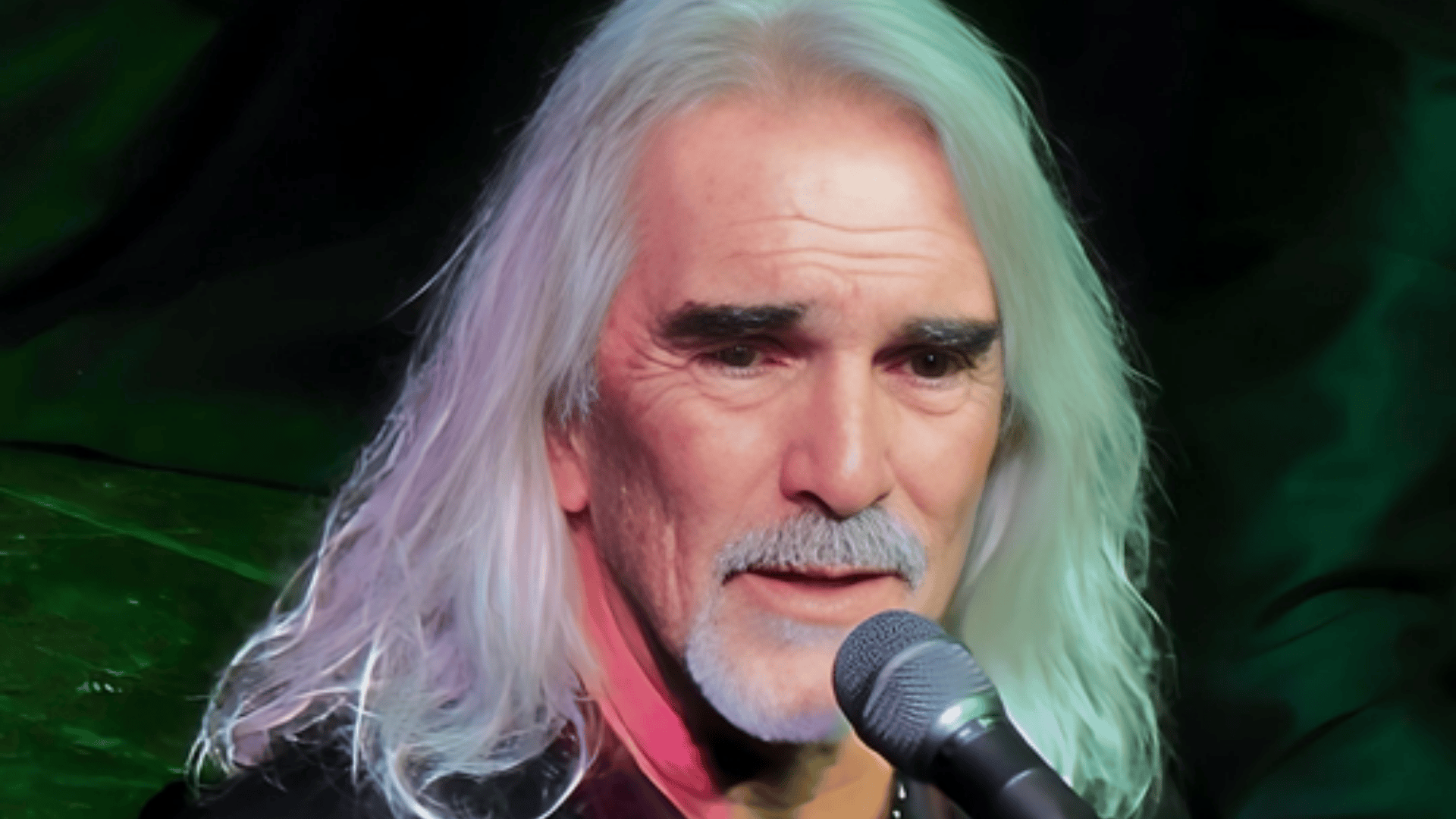 What_Is_Guy_Penrod_DoingNow