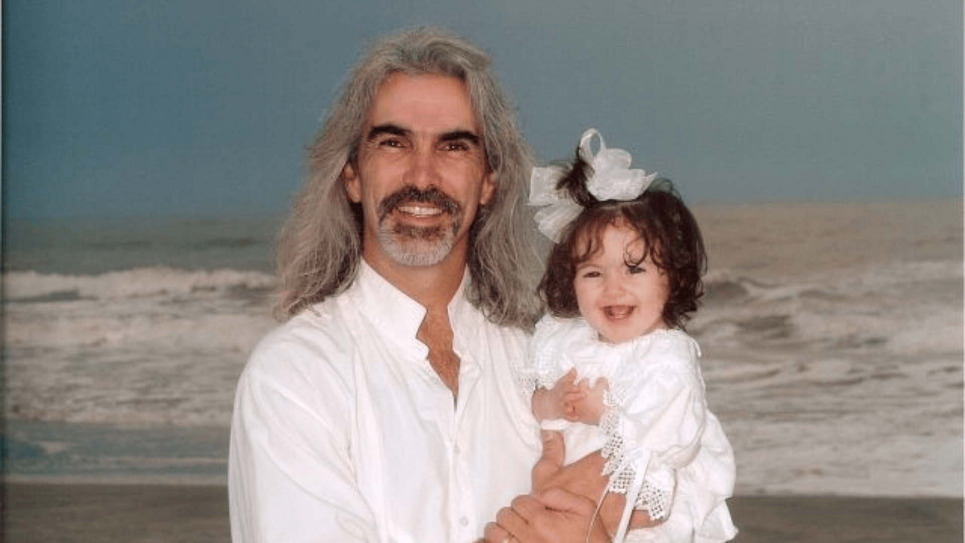 What_We_Should_Really_Learn_from_GuyPenrod