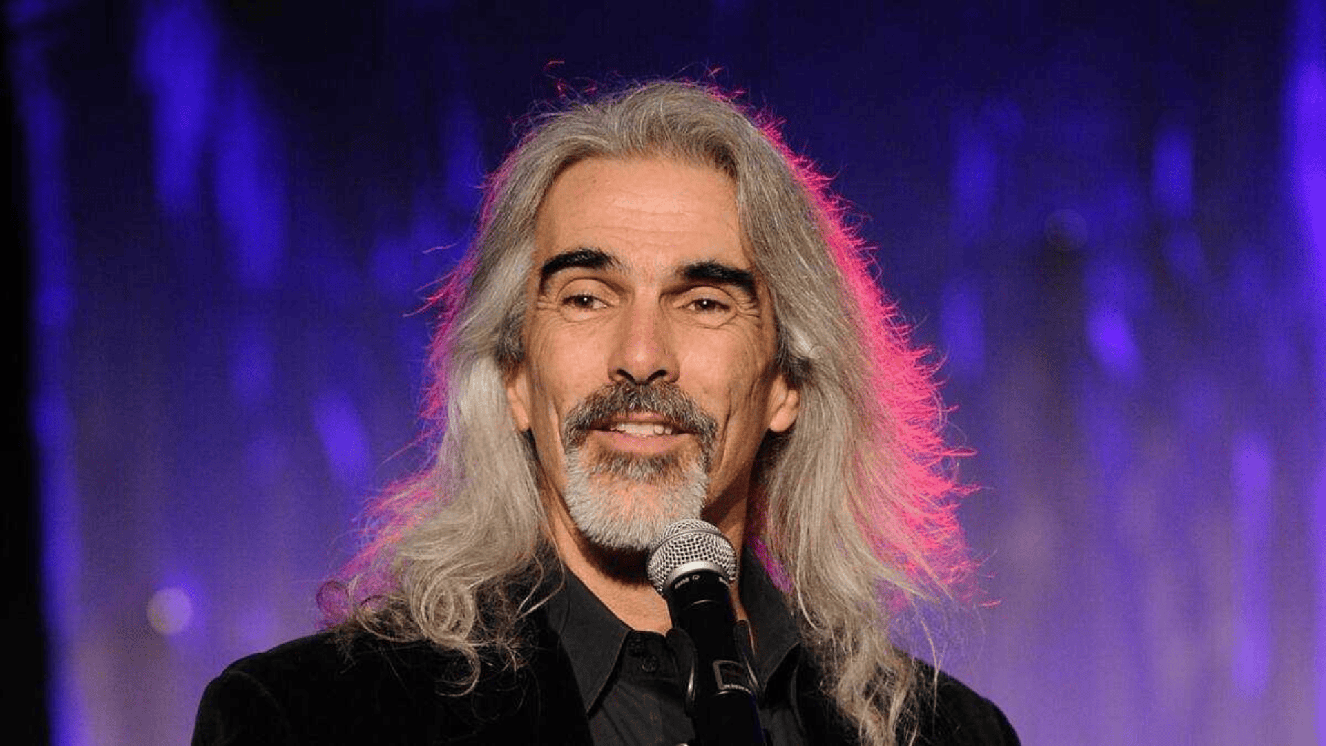 Where_Did_the_Guy_Penrod_Heart_Attack_Rumors_ComeFrom