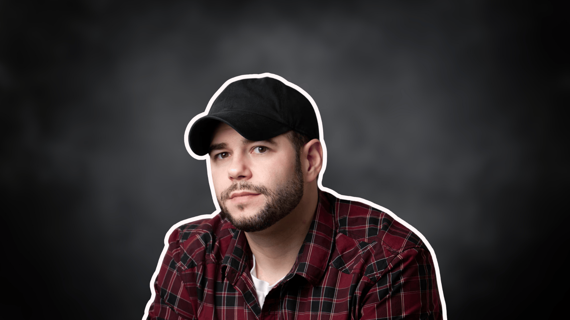 What is Steve Gonsalves's Current Net Worth?