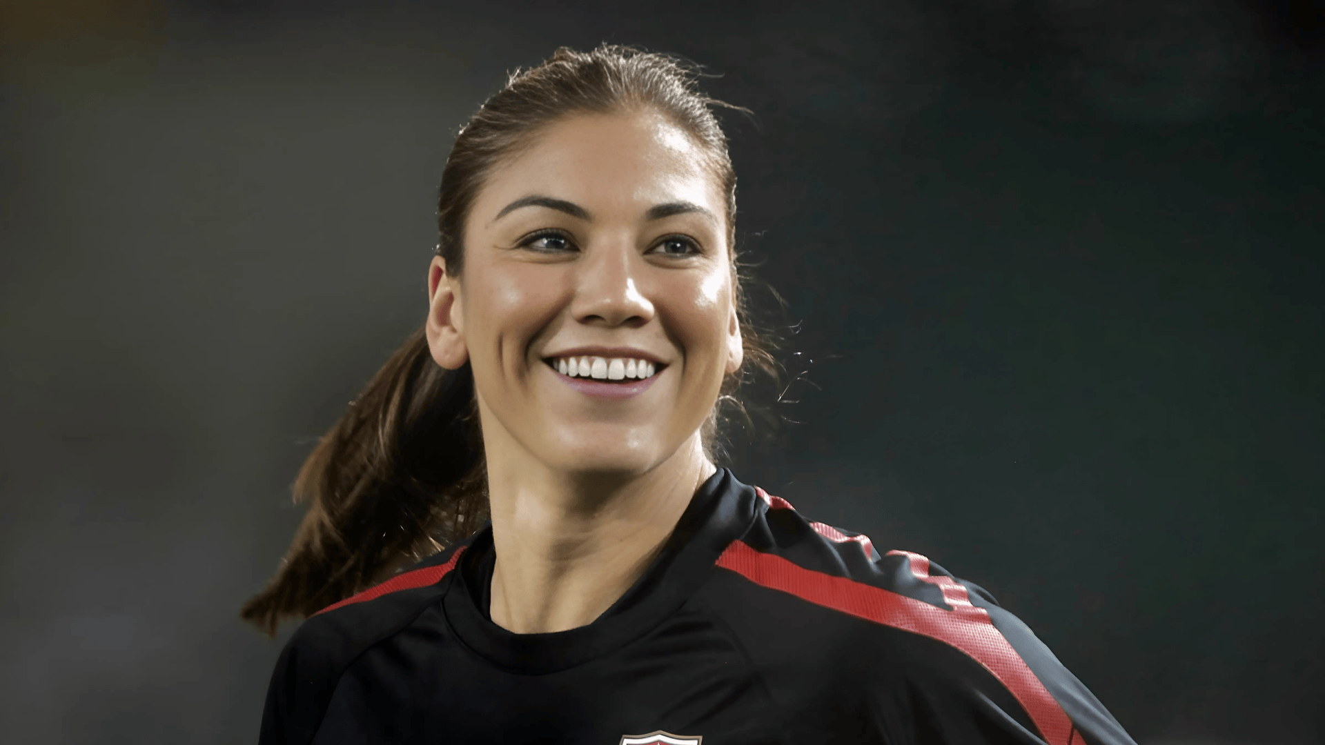 5Career_Milestones_with_the_USWNT