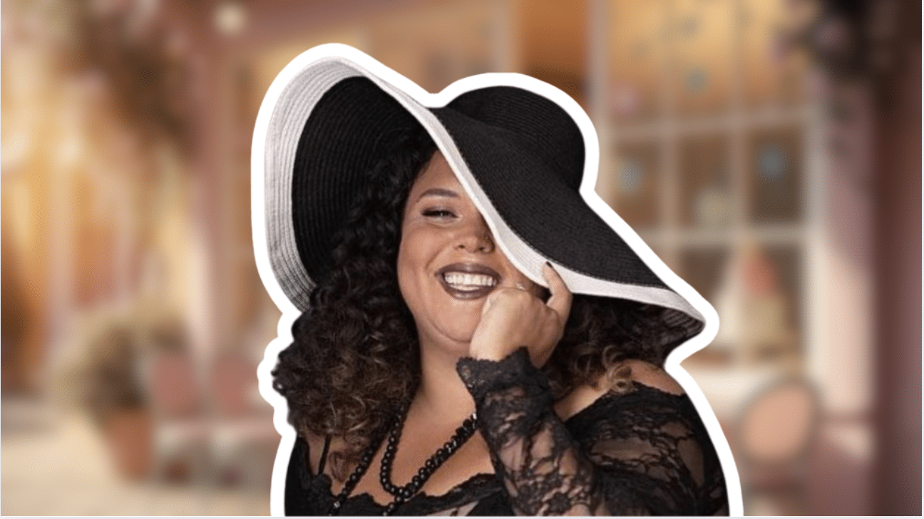 Alyxandria Beatris Brown: Exploring Her Life and Career
