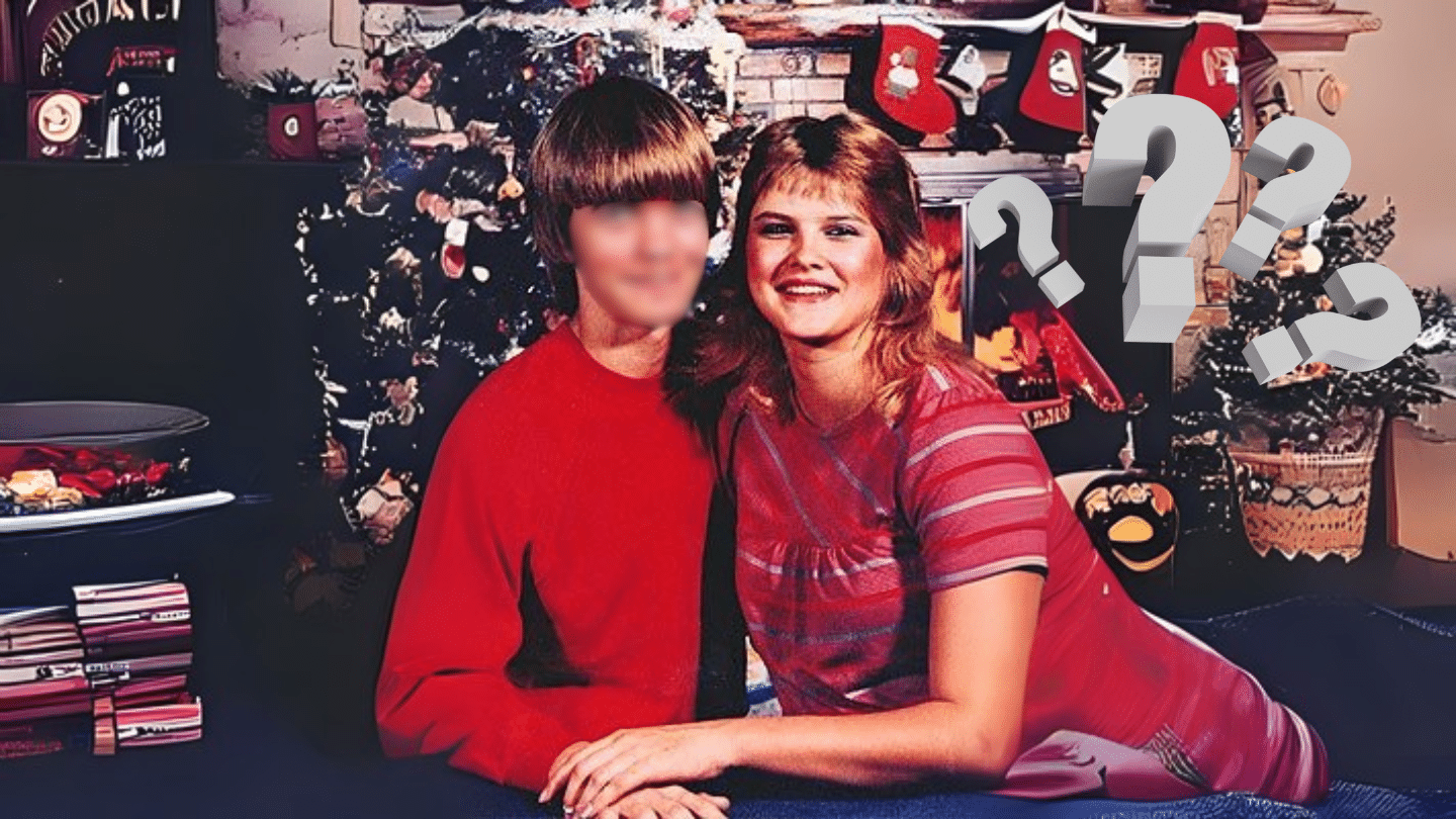 Billy Wayne Smith: Anna Nicole's First Husband Story