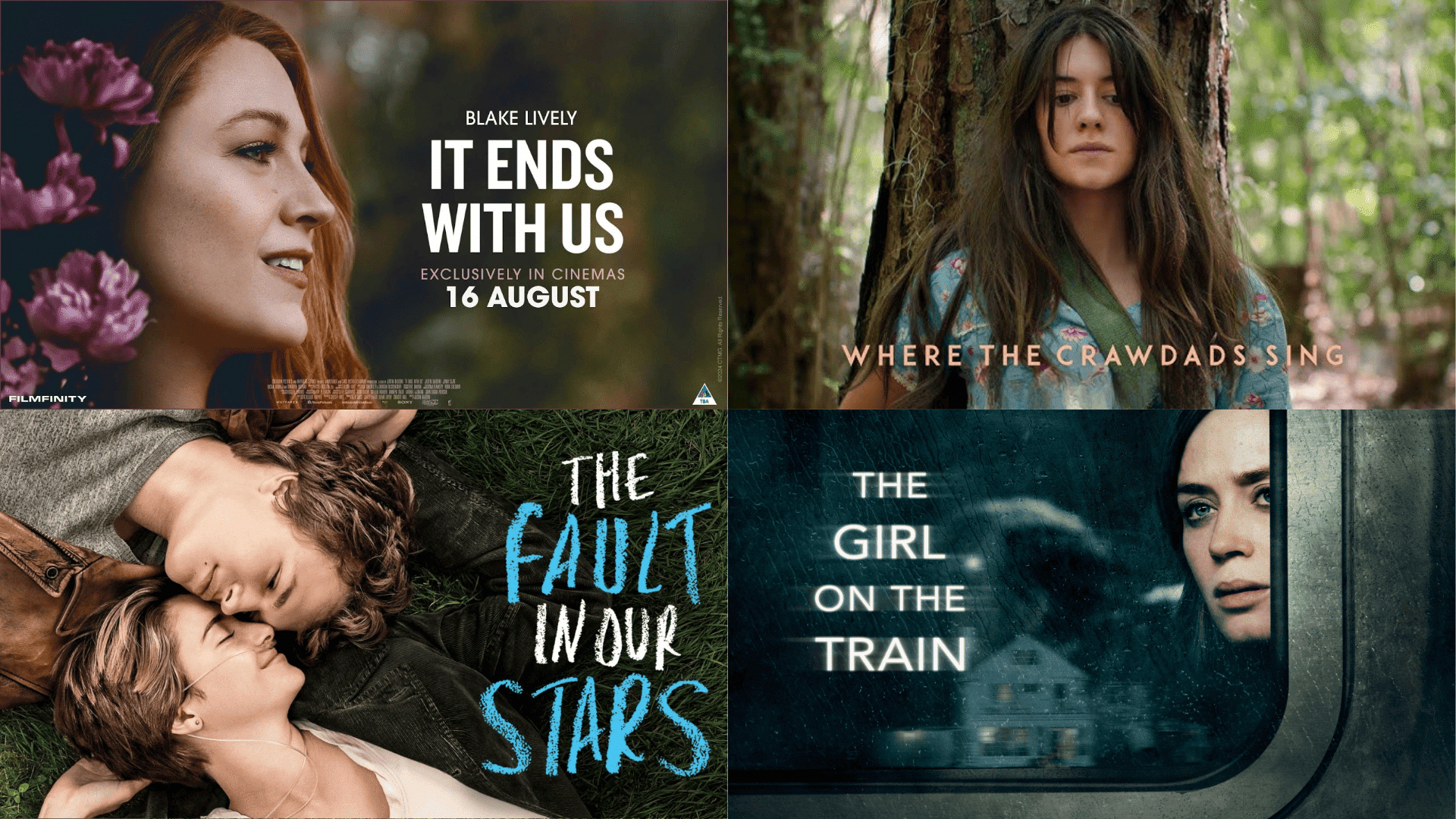 Comparison_to_Similar_Films