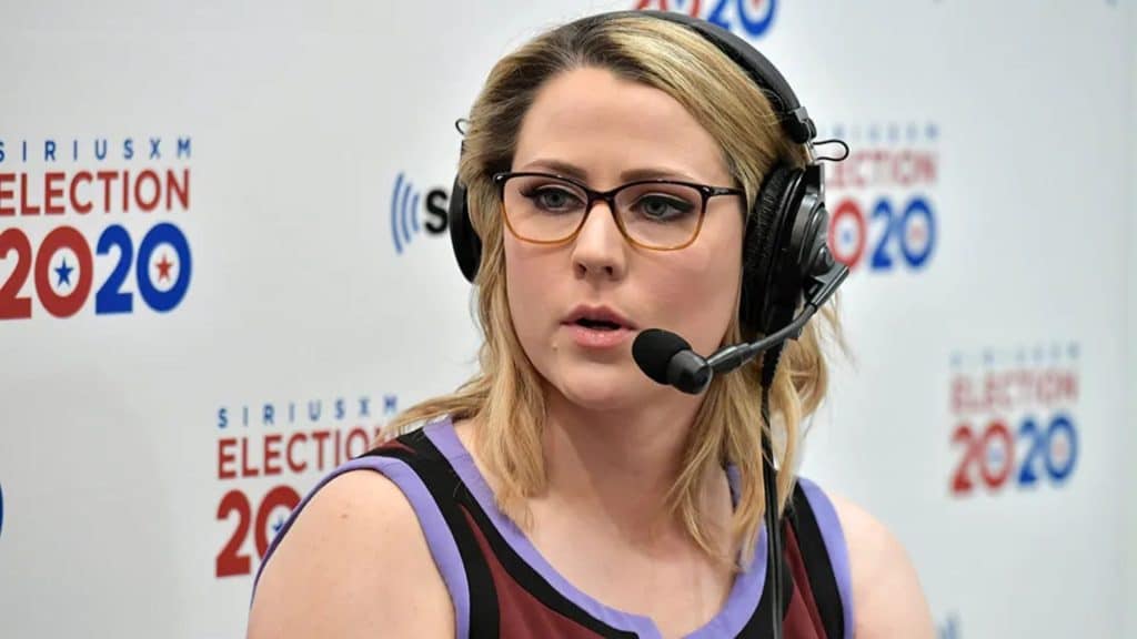 Erin Perrine's Zodiac Sign and What It Reveals?