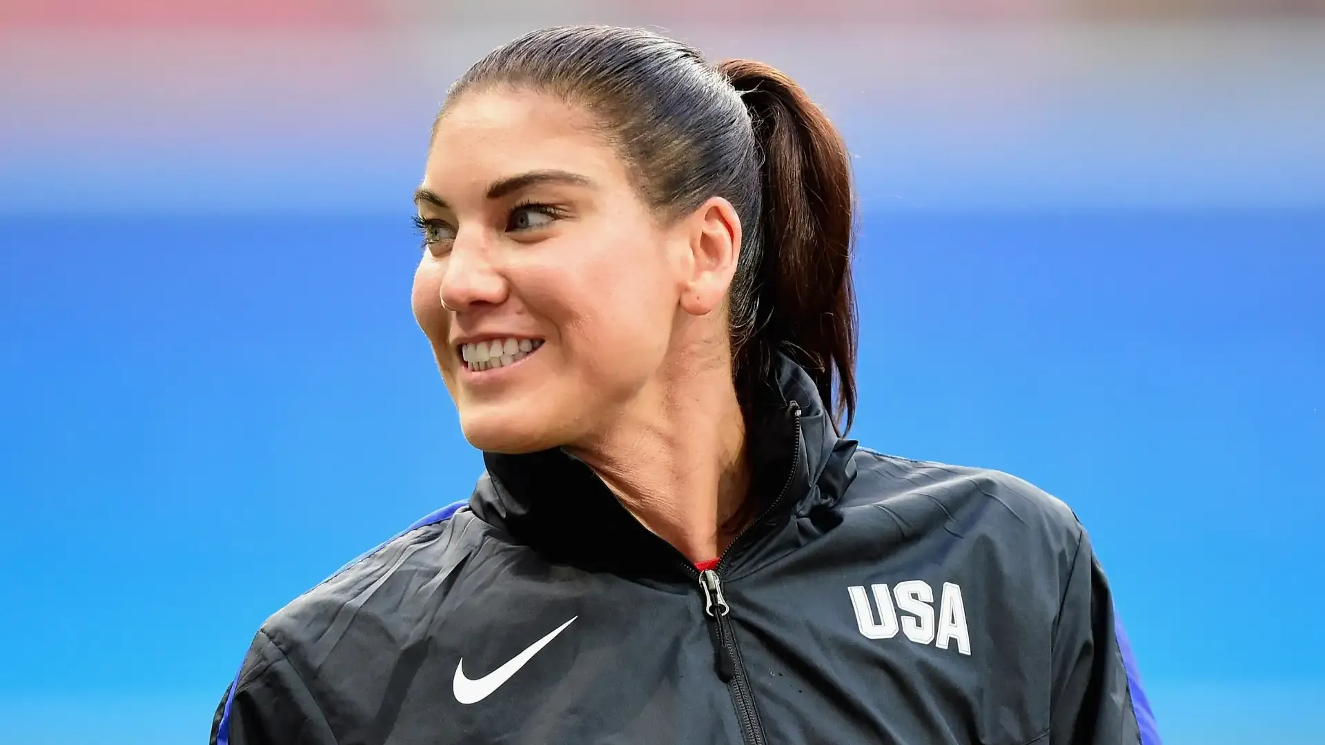 Hope_Solo_Today_Comeback_and_Advocacy