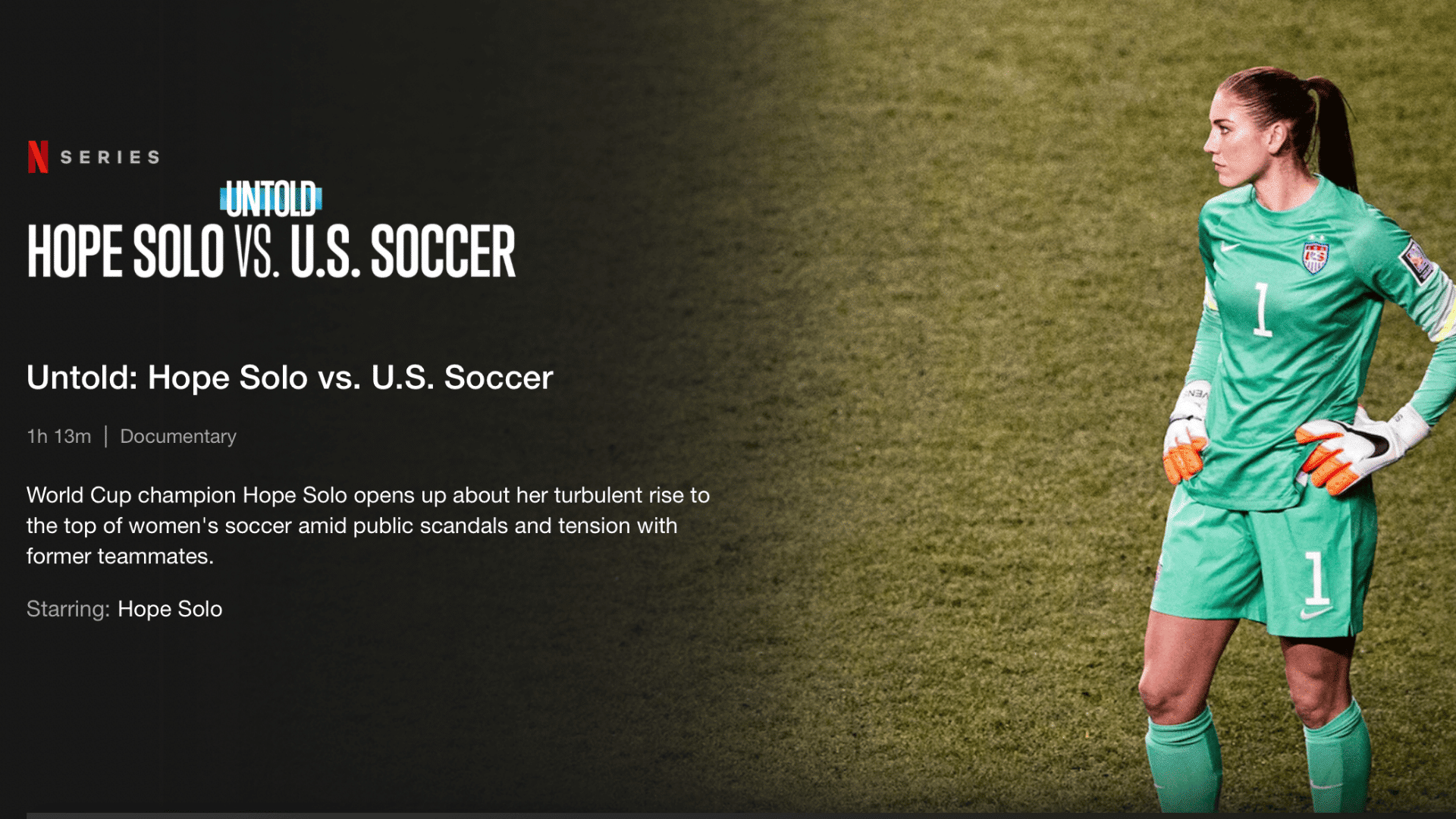 Hope_Solo_vs_US_Soccer_The_Legal_Battle