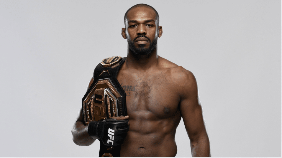 Impact_on_the_MMA_Industry_After_His_Retirement
