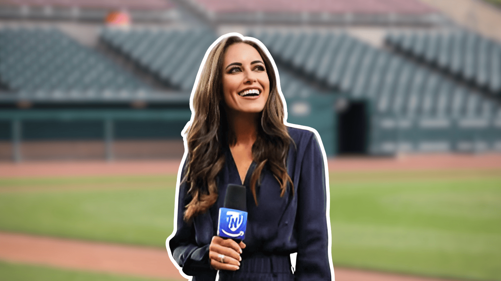 Is Kaylee Hartung Married? Facts About Her Life