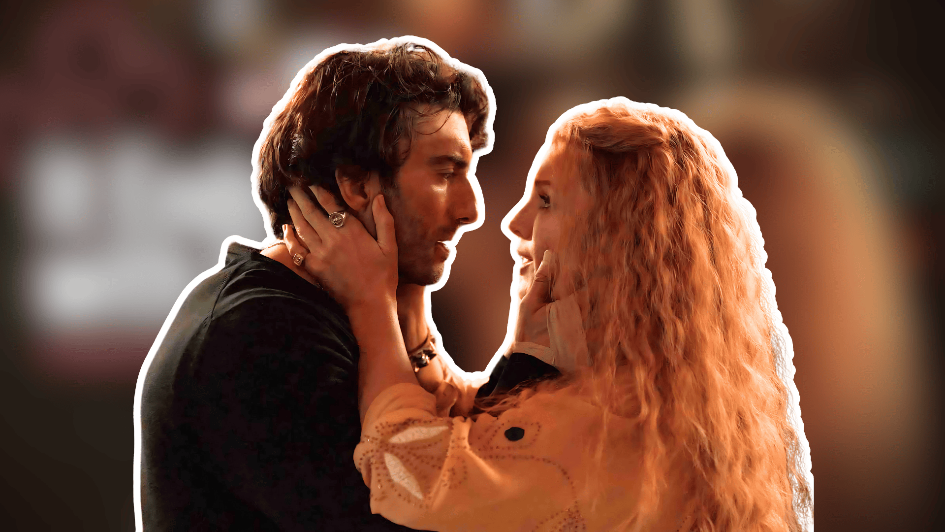 It Ends With Us Review: Romance With Real Wounds