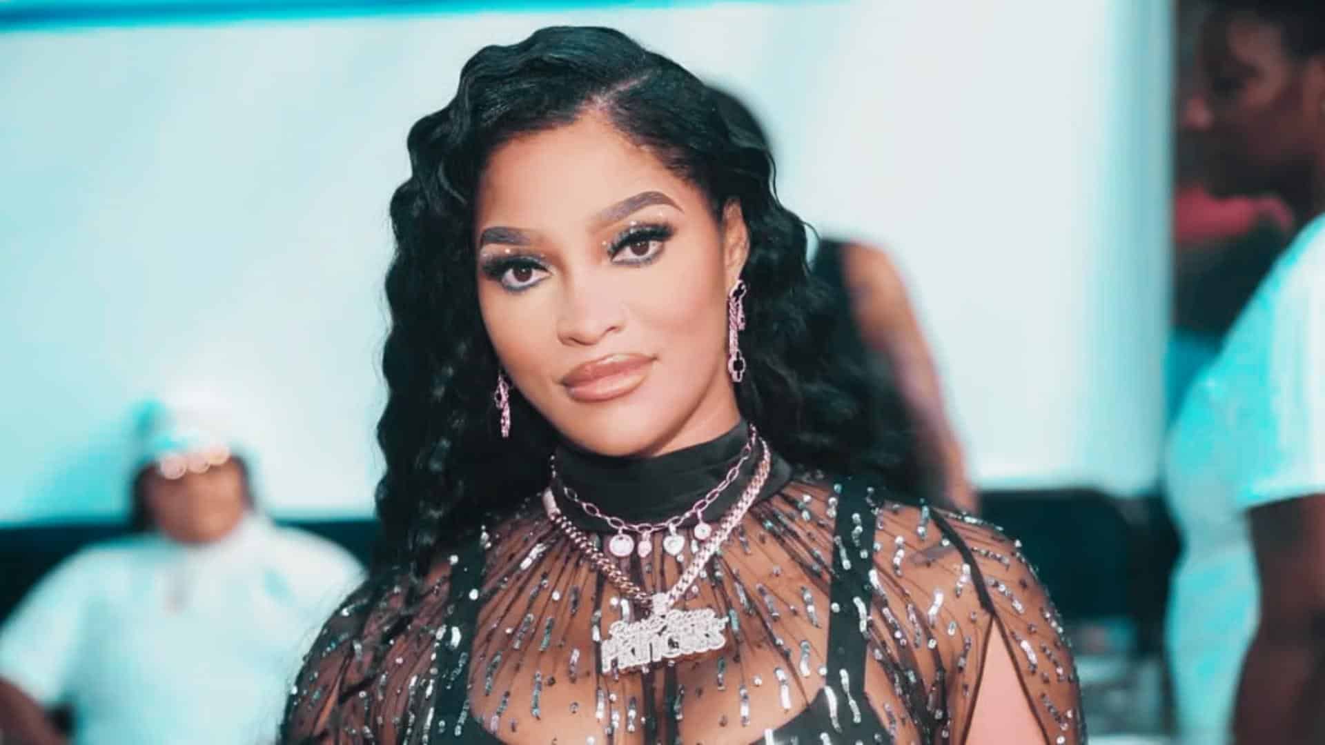 Joseline_Hernandezs_Future_Investment_Goals