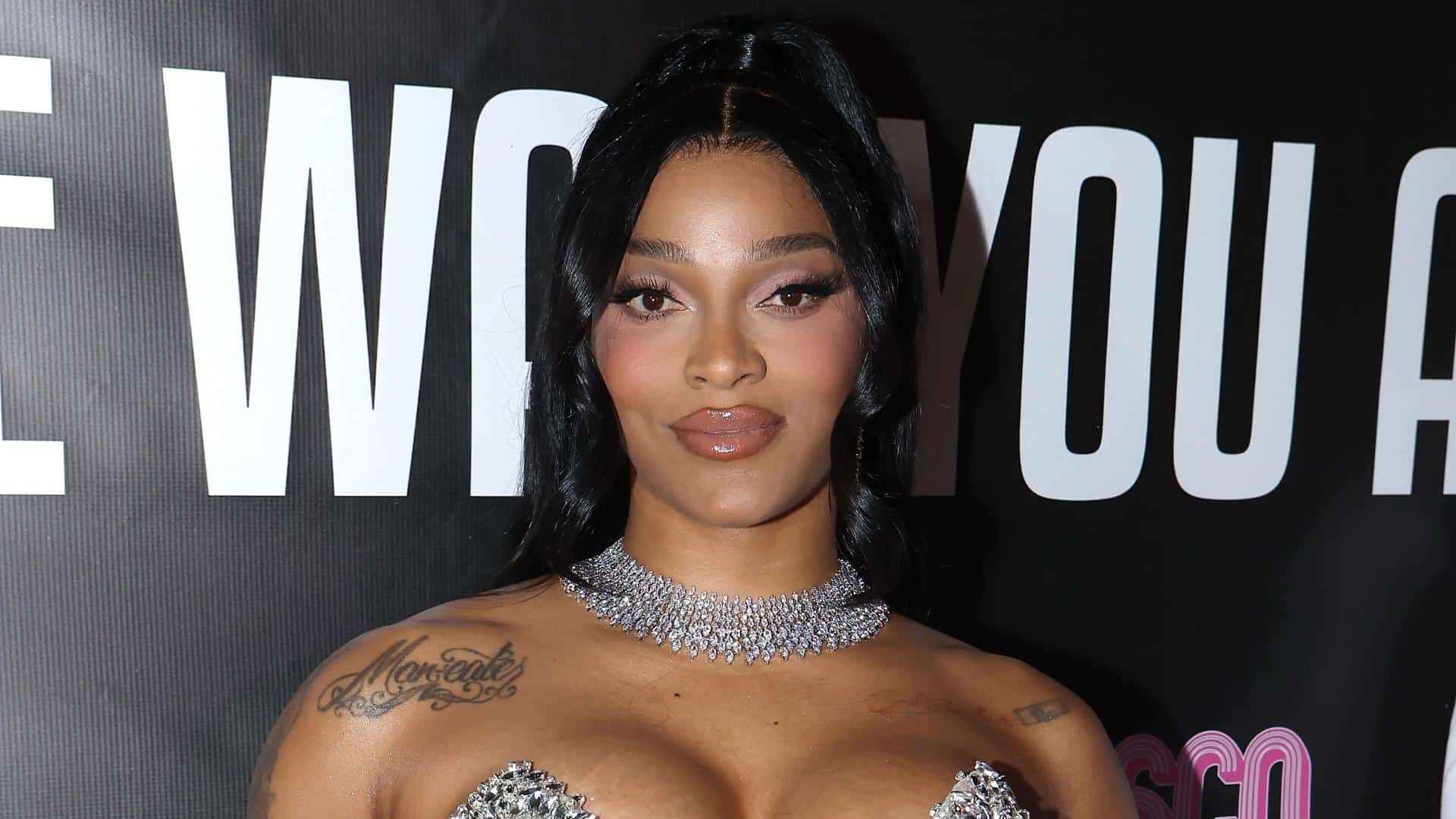 Joseline_Hernandezs_Overall_Career_Earnings