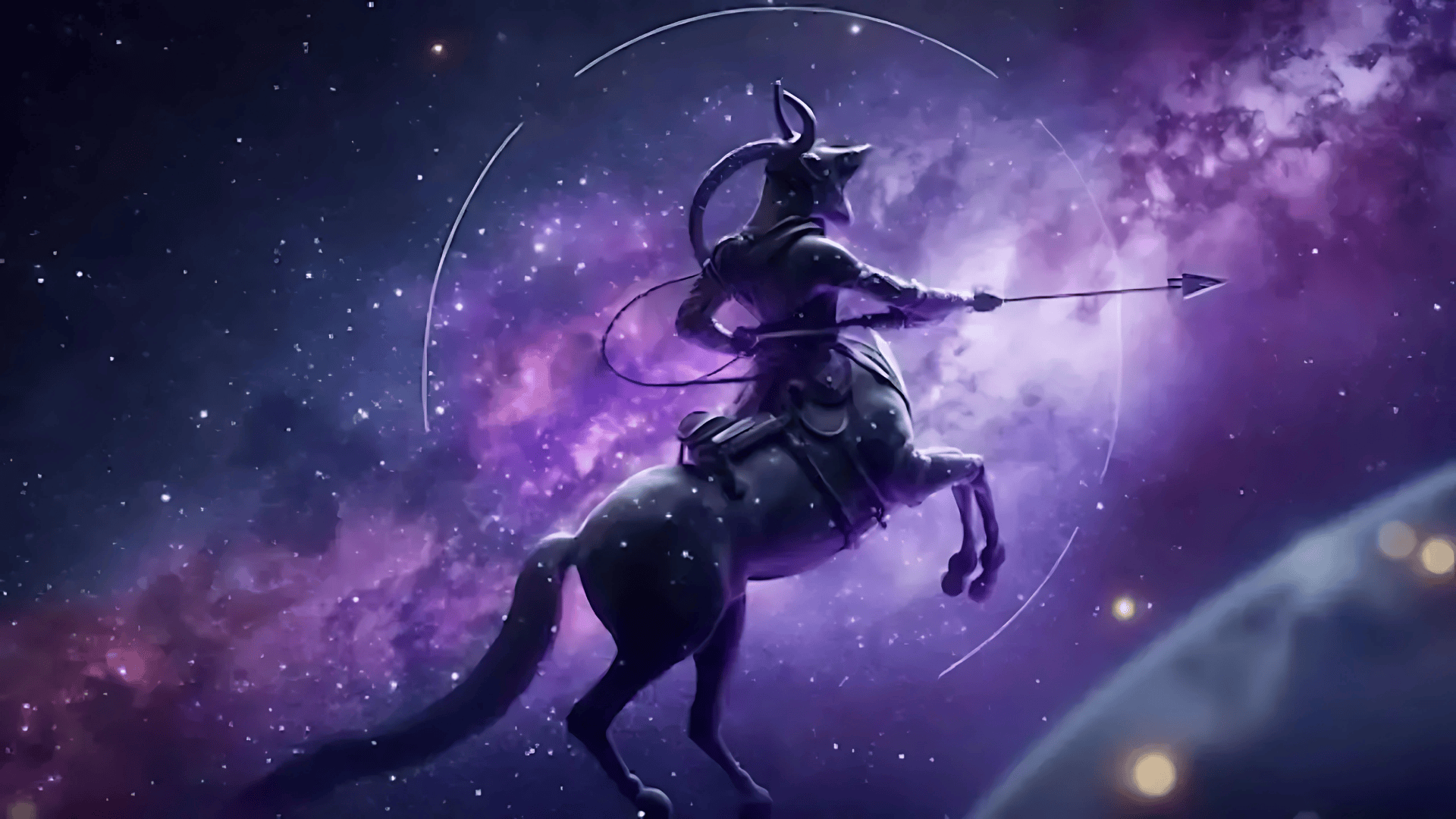 Offsets_Zodiac_Sign_and_What_It_Reveals_About_Him