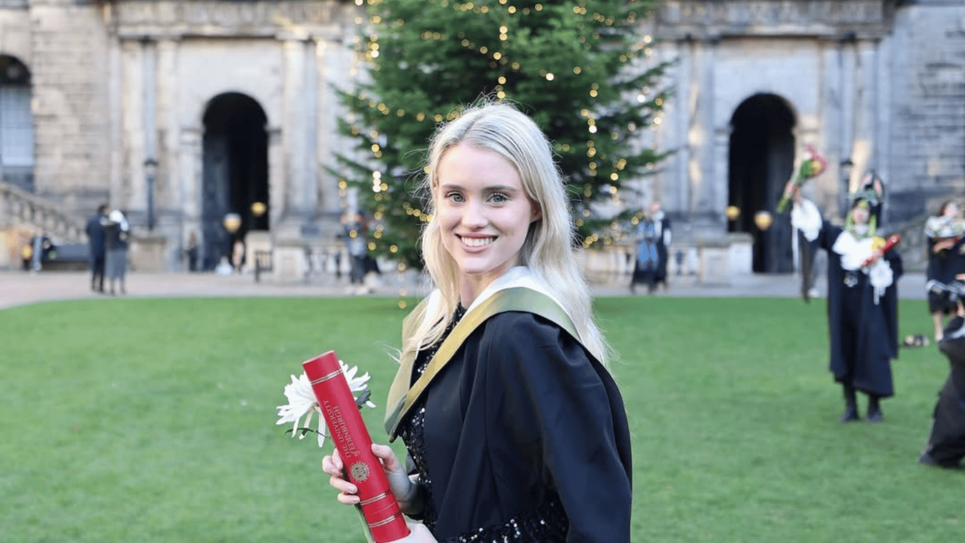 Thea_Booysens_Academic_Qualifications