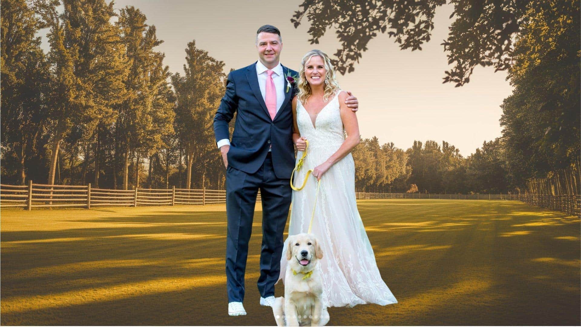 Trenni_Kusniereks_Husband_Profile_Summary