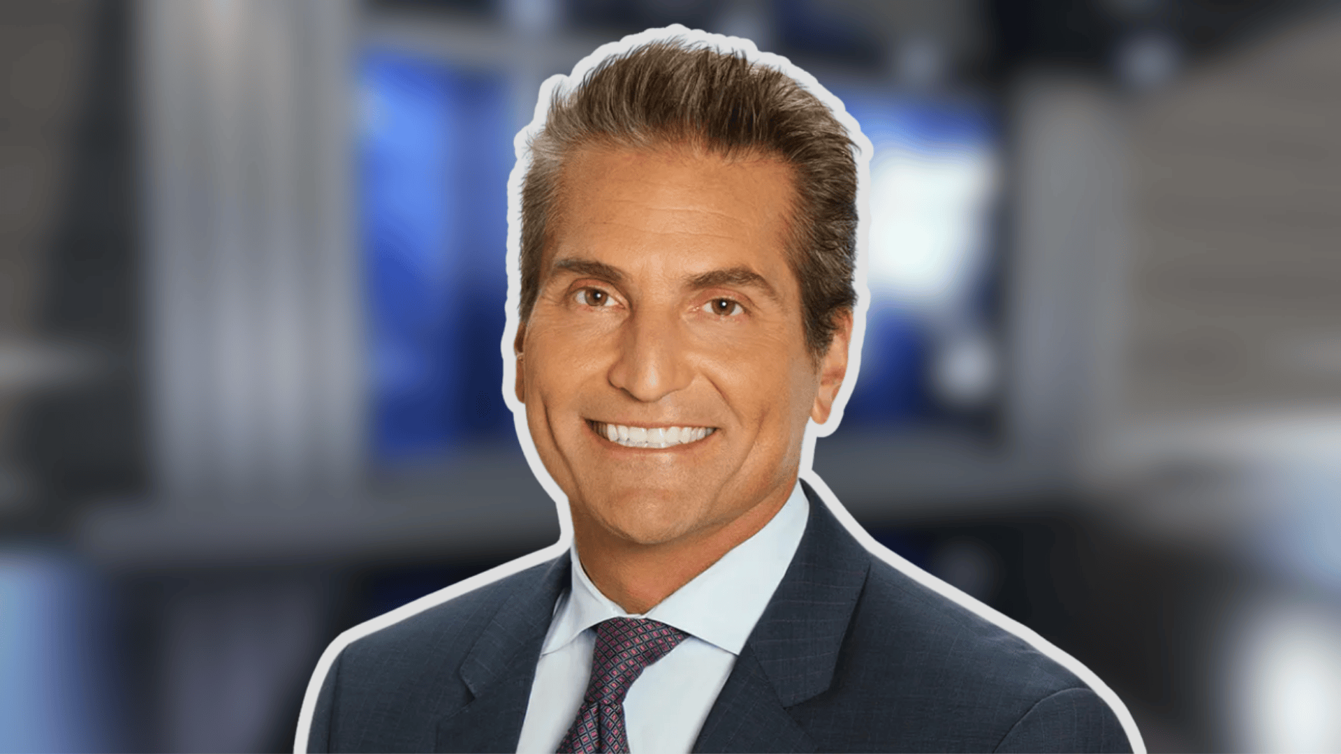 What is Henry DiCarlo's Current Net Worth?