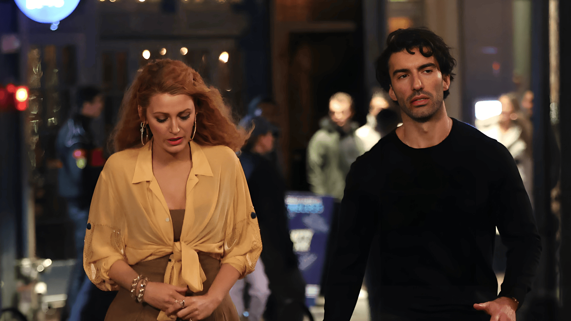 What_Comes_Next_for_Lively_Baldoni_andIt_Ends_With_Us