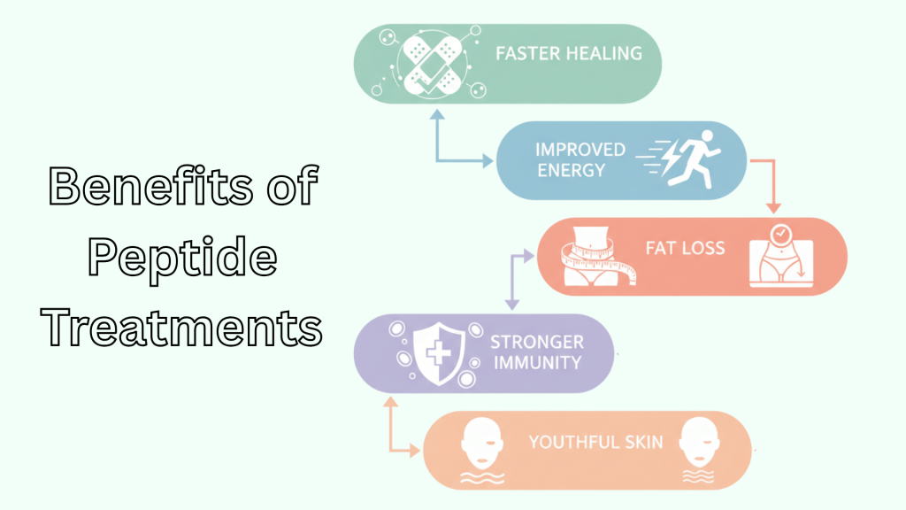 Benefits-of-Peptide-Treatments