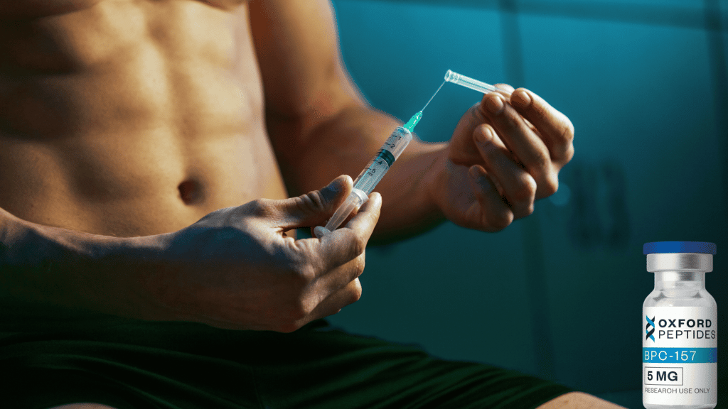 Future-of-Wolverine-Peptide-in-Medicine