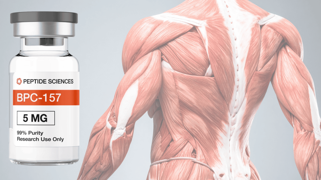 How-BPC-157-Works-in-the-Body