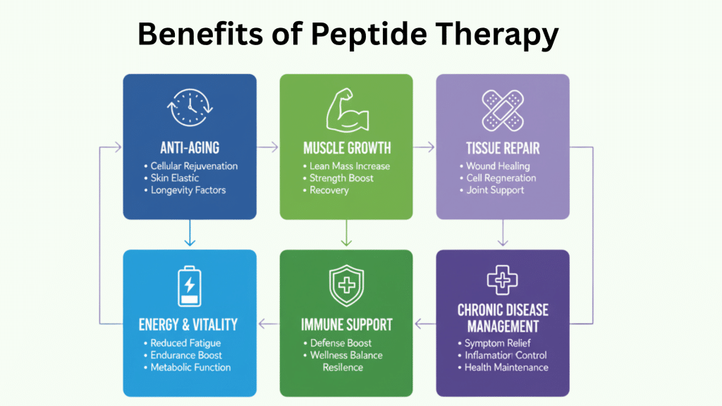 Key-Benefits-of-Peptide-Therapy