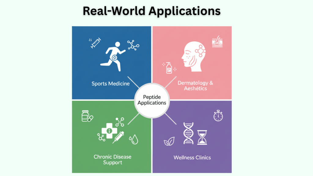 Real-World-Applications-of-Peptide-Treatments