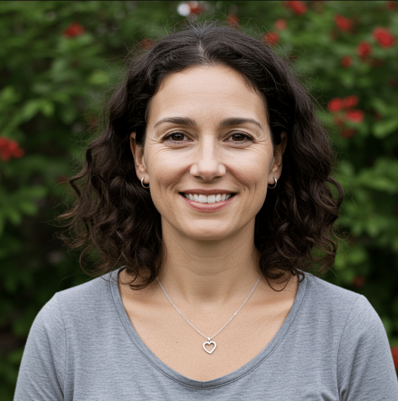 Picture of Laura Reynolds
