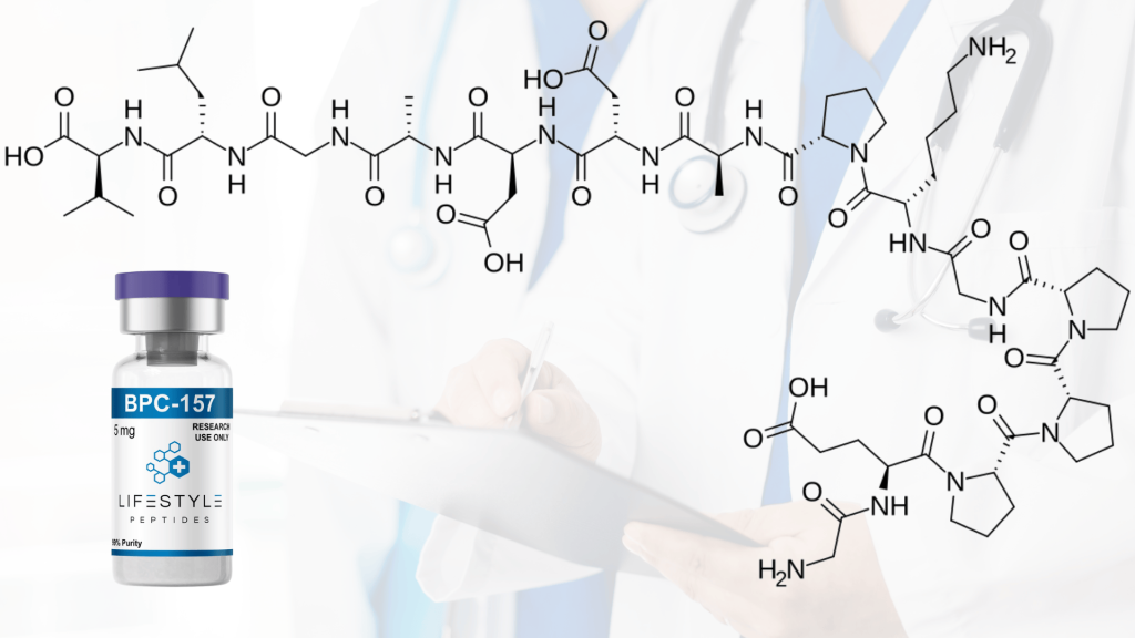 What-Does-the-Science-Say-About-BPC-157