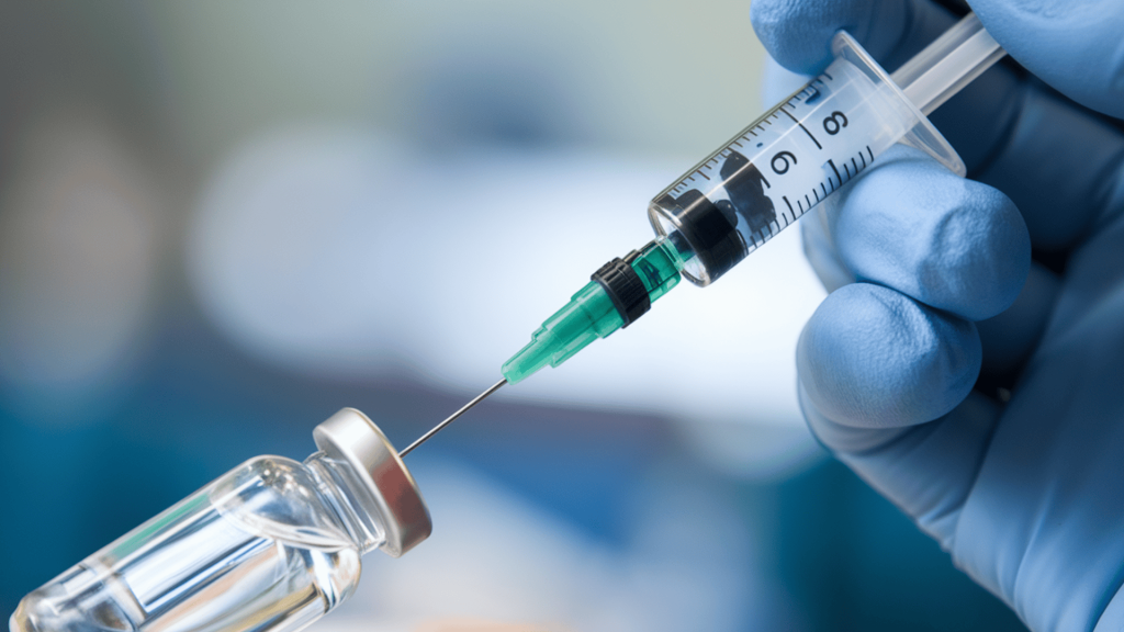 What-is-Peptide-Therapy