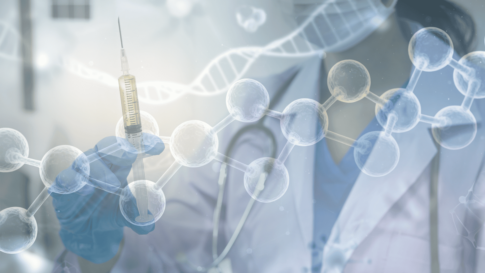 What-is-Peptide-Therapy-&-Peptide-Treatments