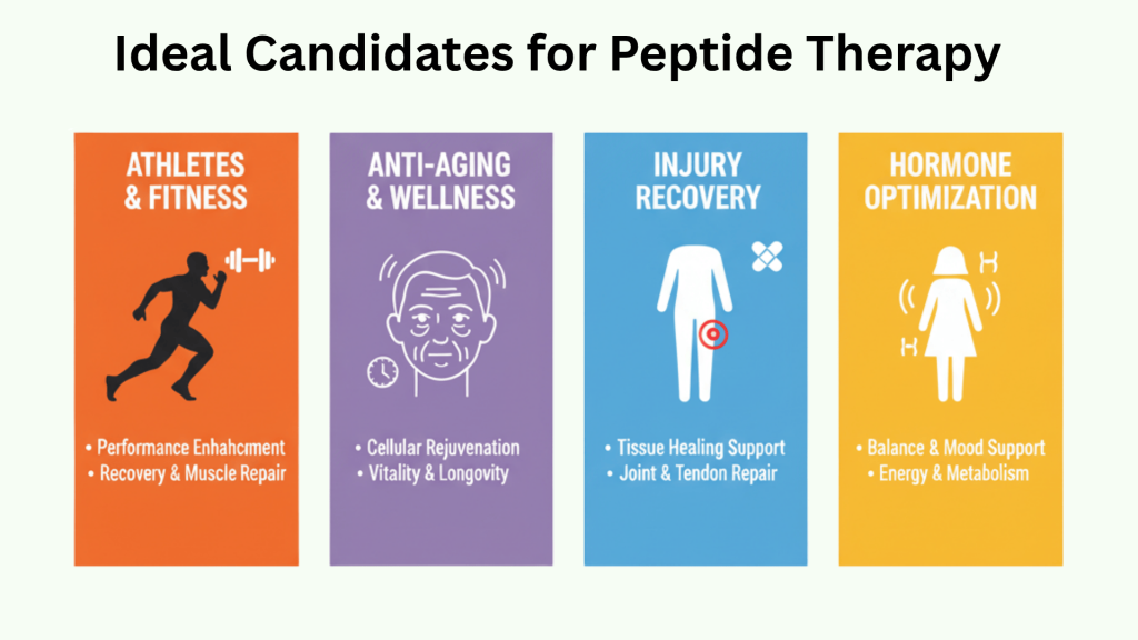 Who-Can-Benefit-from-Peptide-Injections