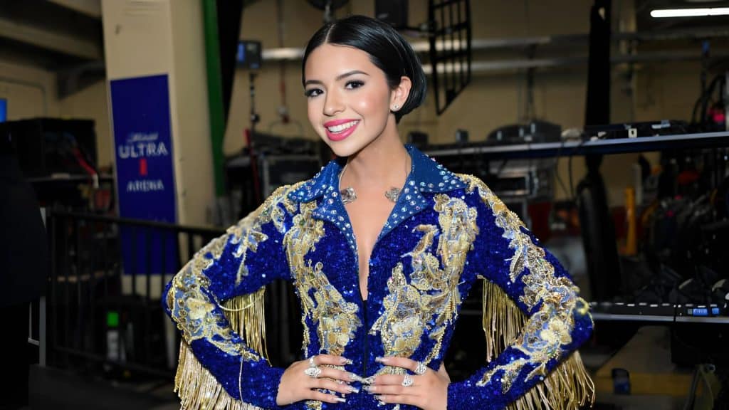 angela-aguilar-net-worth-2024