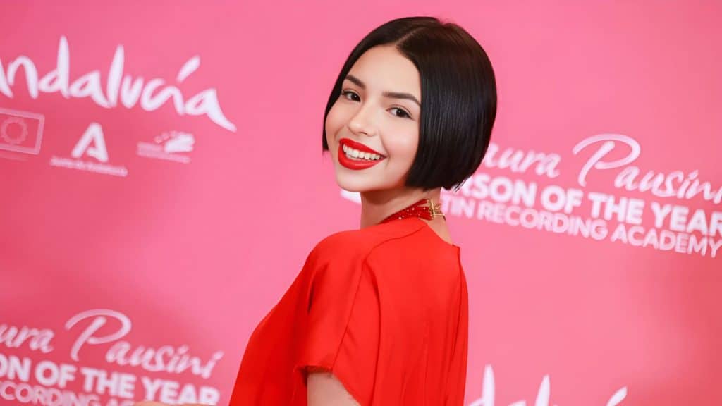 angela-aguilar-net-worth-2025