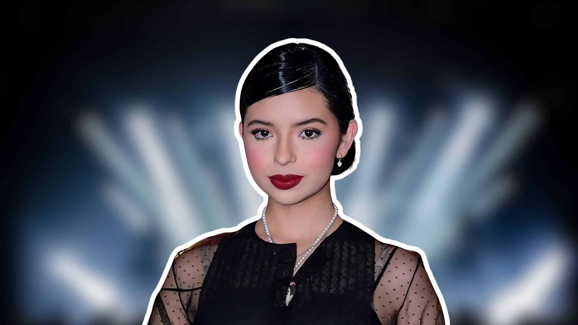 angela aguilar net worth