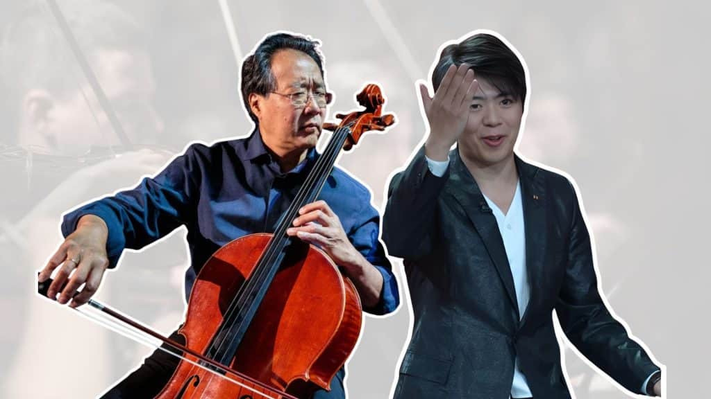classical