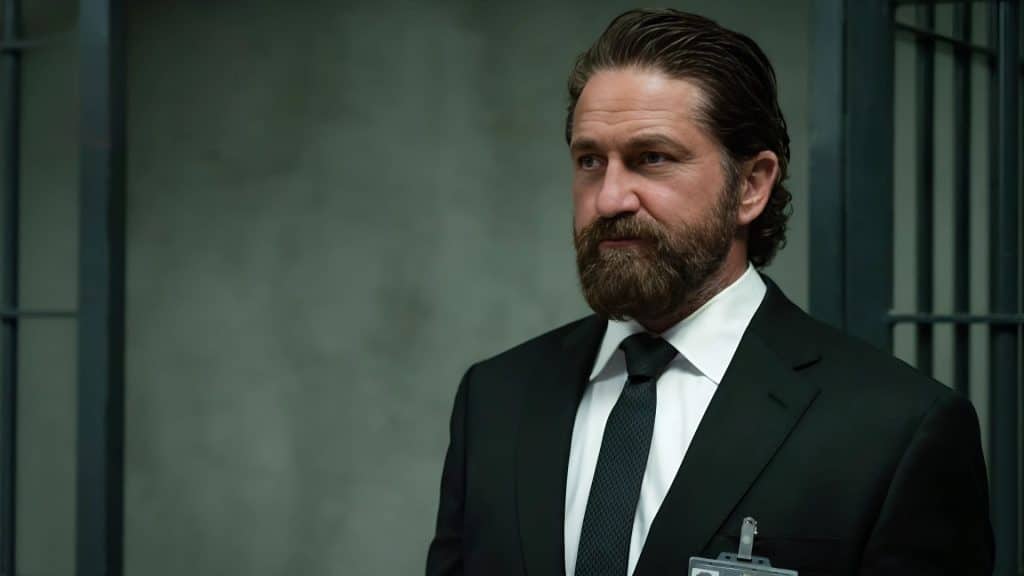 den of thieves 2 pantera 2025